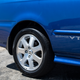 Illustration for article titled What The Perfect No-Mileage 1999 Honda Civic Si Is Like To Drive Todayem/em
